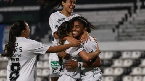 Racismo en Libertadores Femenina: fuerte denuncia de jugadoras del Cali