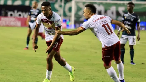 Se define el campeón: Tolima buscará ante un disminuido Cali el título de la Superliga