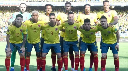 Definidos los horarios para los dos últimos partidos de la Selección Colombia