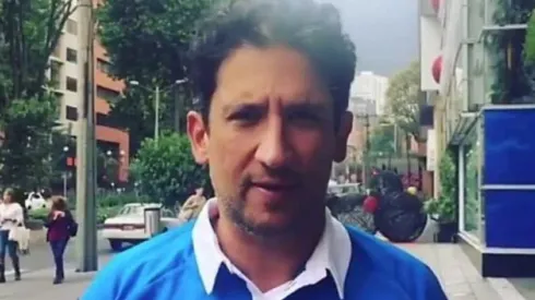 Las redes y los memes le cobran a Antonio Casale por el fracaso de Millonarios