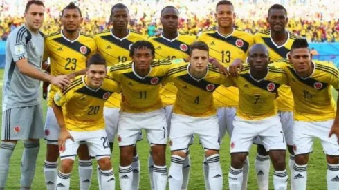 Fue mundialista con Colombia, brilla en Europa y confiesa su amor por Nacional