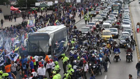 Final Torneo ESPN 2020 / ESPN final Tournament 2020 / Millonarios vs America de Cali
