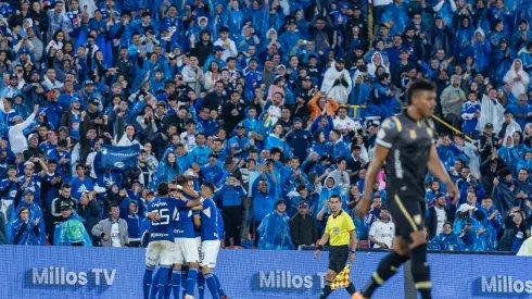 Polémico exfutbolista aseguró que Millonarios será campeón de la Liga