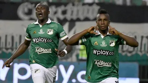 Deportivo Cali se aleja del descenso: le ganó en un partidazo al Junior