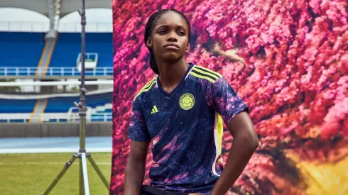 Se ilusiona Colombia: Linda Caicedo mandó advertencia de cara al Mundial