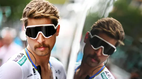 A horas de comenzar el Tour de Francia 2023, Peter Sagan fue condenado en Mónaco por conducir ebrio.
