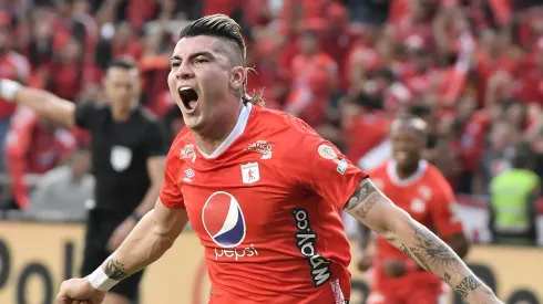 ¿Llega Michael Rangel? América de Cali tomó una decisión