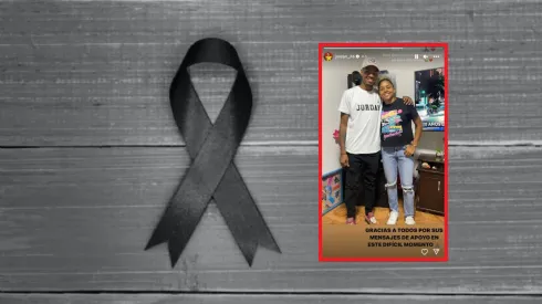 Desgarrador mensaje de jugadora de la Selección Colombia por el fallecimiento de su hermano