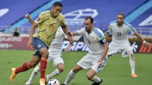 ¿Es ventaja para a Selección Colombia jugar a las 3:30 PM? Hablan los datos