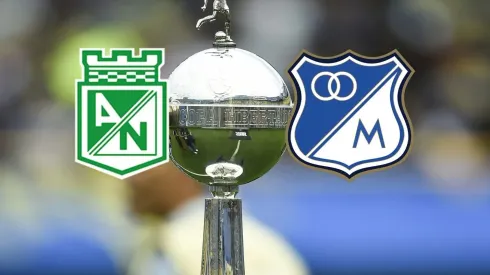 En Tik Tok, hinchas de Millonarios prefieren la final ganada a Atlético Nacional que obtener una Copa Libertadores.
