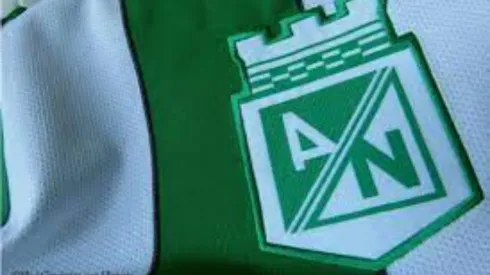 Atlético Nacional dio a conocer la nueva camiseta para 2024
