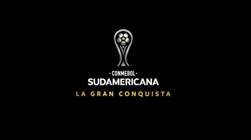 Copa Sudamericana 2024

