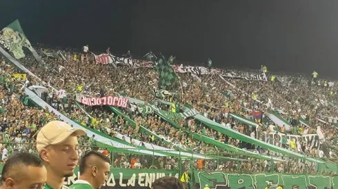 Siguen las amenazas previo al clásico entre Deportivo Cali y América