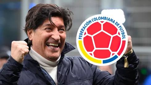 Iván Zamorano habló de lo que debe hacer Colombia para ser campeón de la Copa América 2024.
