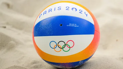 A falta de la inauguración, han comenzado las competencias de los Juegos Olímpicos 2024.
