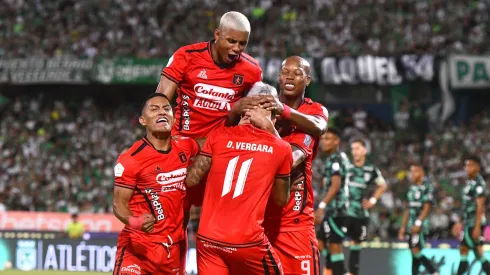 América de Cali
