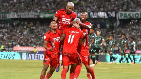 América de Cali anunció sorpresiva renuncia en pleno campeonato