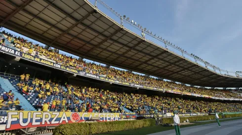 Quejas de los hinchas de la Selección Colombia sobre boletería vs. Argentina