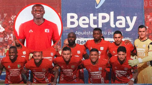 América de Cali toma acciones ante las denuncias de sus hinchas