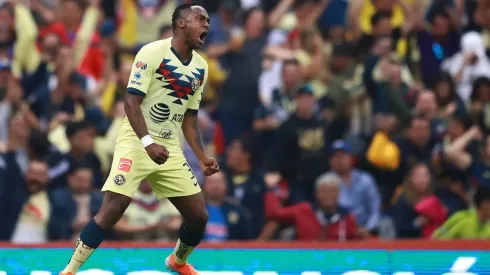 America v Morelia – Playoffs Torneo Apertura 2019 Liga MX
