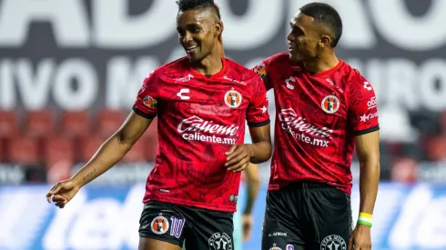 Club Tijuana v Mazatlan – Torneo Guard1anes 2021 Liga MX
