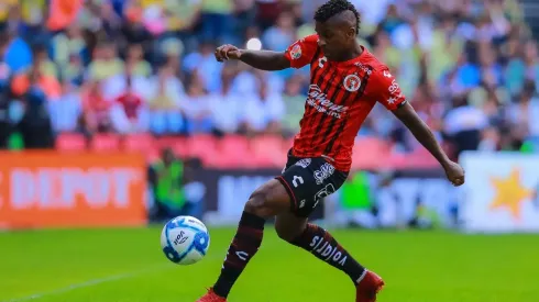 America v Tijuana – Torneo Apertura 2019 Liga MX
