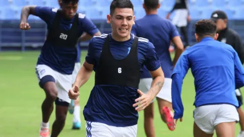 GYE-ENTRENAMIENTO-EMELEC
