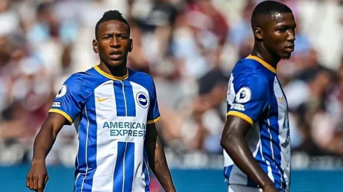 ¿Cuánto paga una nueva victoria del 'Ecua-Brighton' en Premier League?