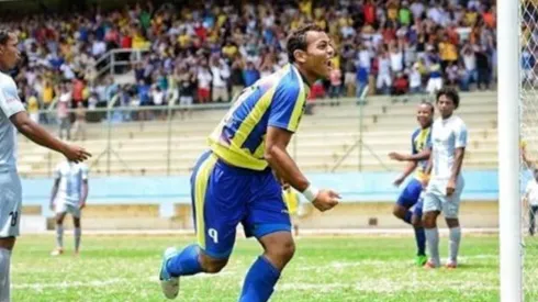 ¡Luto en LigaPro! Exfutbolista ecuatoriano fallece a los 32 años