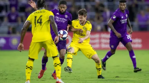 Orlando City vs Columbus Crew: Preview, predictions and how to watch 2020 MLS season today