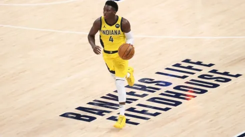 Victor Oladipo. (Getty)
