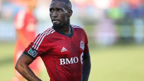 5 players that played in MLS that you might have missed