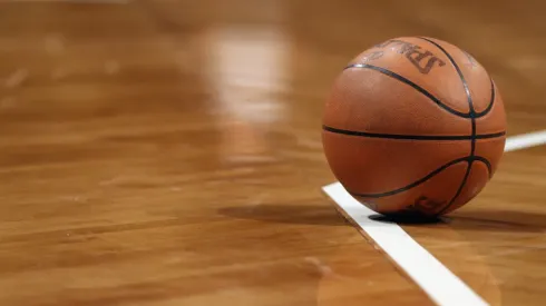 Check out which players recorded "quadruple-doubles" but with turnovers (Getty).