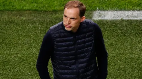Thomas Tuchel stated that Chelsea could make a few more signings for the next season (Getty).