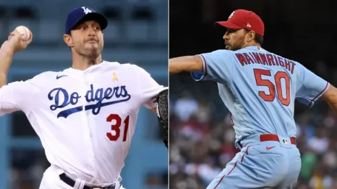 Los Angeles Dodgers vs St. Louis Cardinals: Preview, predictions, odds, and how to watch NL Wild Card game today