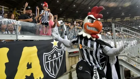 Galo