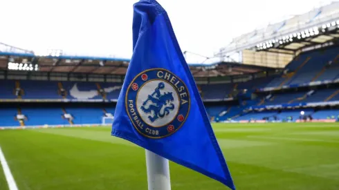 Chelsea FC agreed on terms with Todd Boehly's group to take over.
