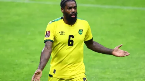 Jamaica vs Suriname: Preview, predictions, odds and how to watch or live stream free the 2022-23 CONCACAF Nations League in the US today