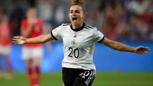 Germany vs France: Date, Time, and TV Channel in the US to watch or live stream free 2022 UEFA Women's Euro