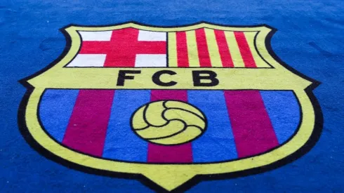 Barcelona are reportedly 'threatening' legal action over a player's contract.
