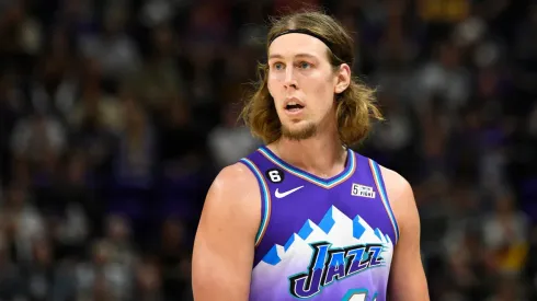 Kelly Olynyk
