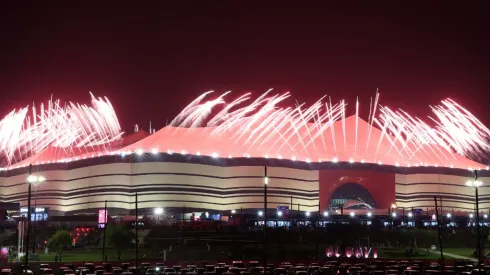 The max attendance can have a relevant part of the decision