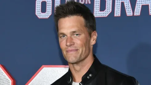 Jon Kopaloff/Getty Images