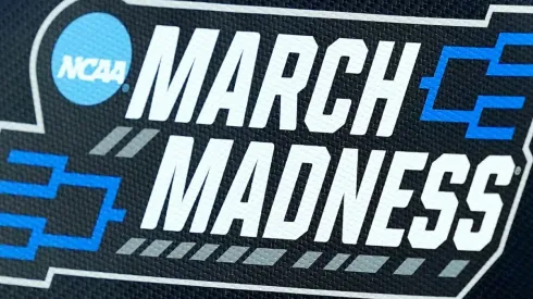 March Madness
