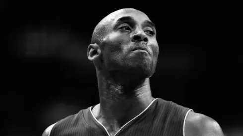 Kobe Bryant's death is considered one of the most shocking sporting tragedies of all time.