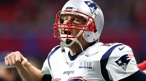 Tom Brady has officially retired, and the game will miss him forever.