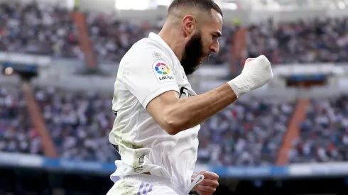 Real Madrid vs Getafe: TV Channel, how and where to watch or live stream online free 2022-2023 La Liga in your country today