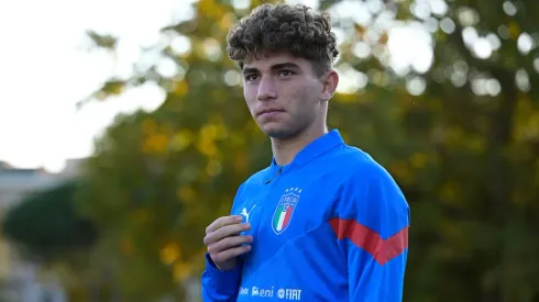 2023 FIFA U-20 World Cup