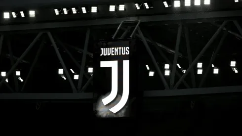 Juventus deducted 10 points