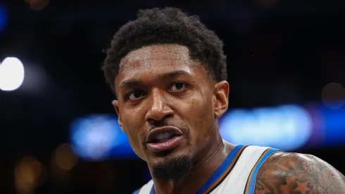 Bradley Beal, the new star of the Phoenix Suns
